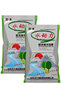 水動(dòng)力